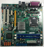 Lenovo ThinkCentre M57E-9482 SFF G31T-LM Motherboard- 53Y3282