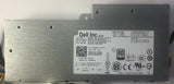Dell Inspiron One 2330 AIO L200EA-00 200W Switching Power Supply- CRHDP