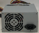 Acer Veriton M4618G Desktop FSP300-60EP 300W Power Supply- PY.30008.033