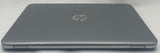 HP EliteBook 840 G4 Laptop- 256GB SSD, 8GB RAM, Intel i5 CPU, Windows 10 Pro