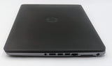 HP EliteBook 850 G2 Laptop- 240GB SSD, 8GB RAM, Intel i5-5200U, Windows 10 Pro