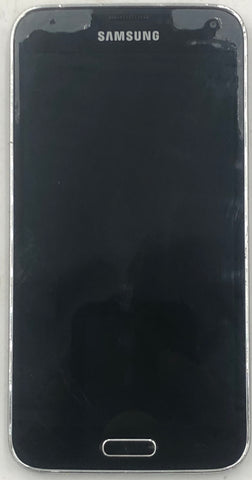 Samsung Galaxy S5 Cellphone- SM-G900V