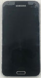 Samsung Galaxy S5 Cellphone- SM-G900V
