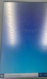 Lenovo ThinkPad W541 Laptop- 128GB SSD, 4GB RAM, Intel i7 CPU, Windows 10 Pro