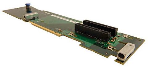 Dell PowerEdge 2970 Server PCI-E Riser Board- YW982