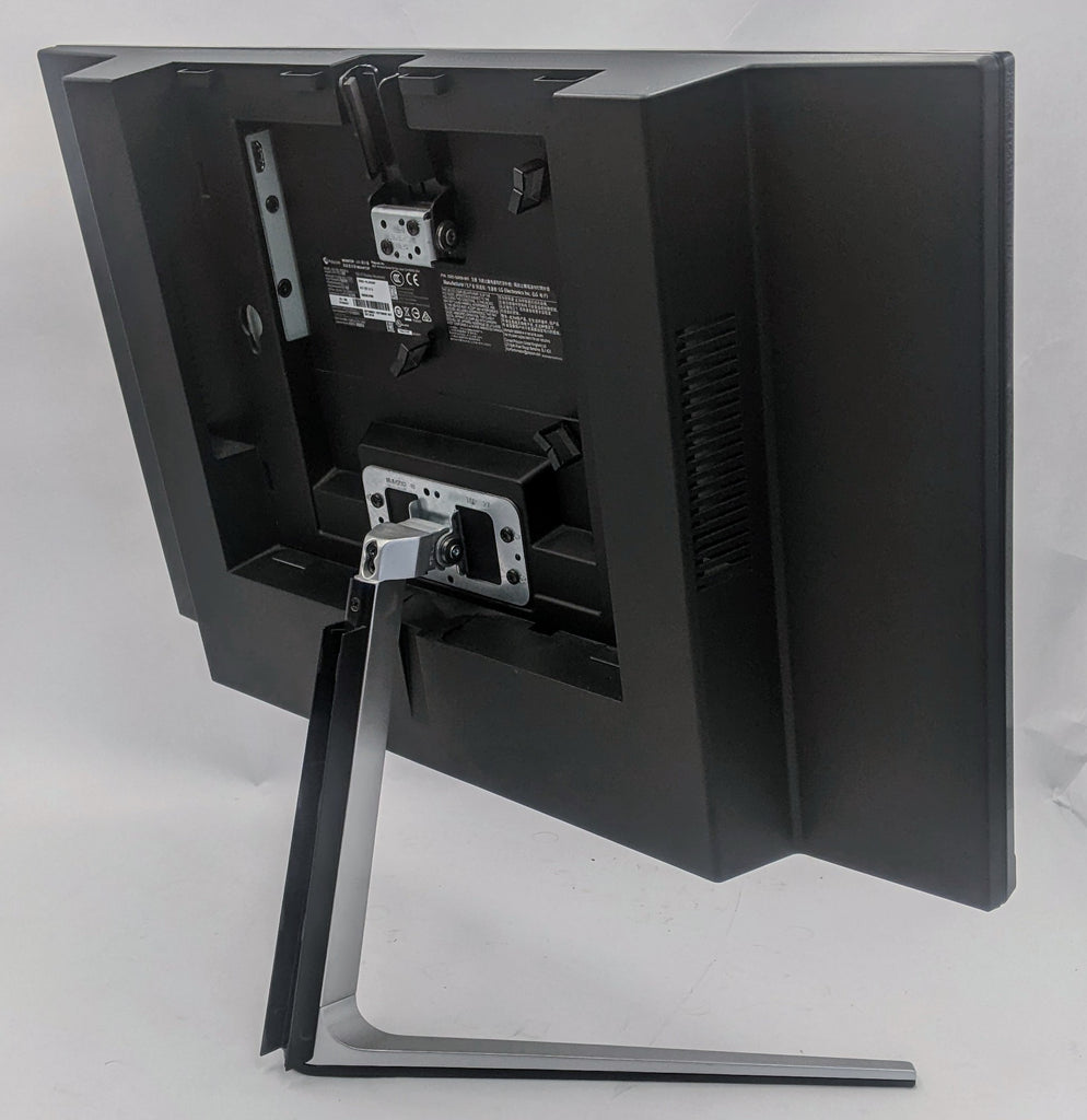 Polycom GS-27 27 Inch Conference Monitor- 2583-52850-001 – Buffalo ...