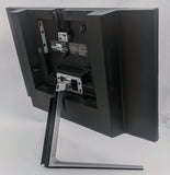 Polycom GS-27 27 Inch Conference Monitor- 2583-52850-001