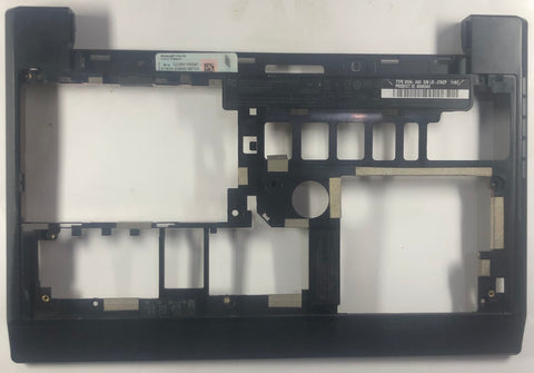 Lenovo ThinkPad X120e Laptop 32FL7BALV00 Bottom Case Enclosure- 04W1385