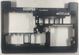 Lenovo ThinkPad X120e Laptop 32FL7BALV00 Base Enclosure- 04W1385