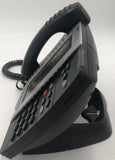 Mitel 5330 Backlit IP Phone- 50005804