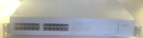 3com SuperStack 3 3300 24-Port Managed Switch- 3C16980A