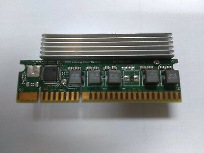 HP ProLiant DL385 G1 Server Voltage Regulator Module- 383337-001