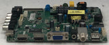 Element ELEFW328 LED TV TP.MS3393T.PB758 Main Board- 22002A0121ST-05