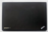 Lenovo ThinkPad Edge E540 Laptop- 128GB SSD, 4GB RAM, Intel i3-4000M, Win10 Pro