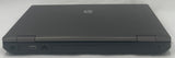 HP ProBook 6475b Laptop- 500GB HDD, 4GB RAM, AMD A6 CPU, Windows 10 Pro