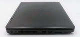 Dell Latitude E5540 Laptop- 128GB SSD, 4GB RAM, Intel i3-4030U, Windows 10 Pro