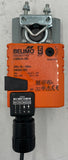 Belimo LMB24-SR Non-Fail Safe Actuator