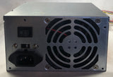 Deer Computer DR-250ATX 250W Desktop Power Supply