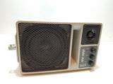 Anchor Audio AN-100 Portable Amplified Speaker