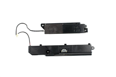 HP Compaq 6735s Laptop Left & Right Speaker Set- 491612-001