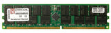 Kingston KVR333D4R25/2G 2GB DDR Server RAM Memory