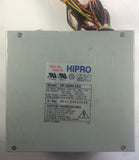 Hipro HP-200NLXAA 200W Desktop ATX Power Supply