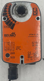 Belimo LF24-3 Fail-Safe Damper Actuator
