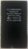 Ault I.T.E. PoE Power Supply- P48480250A01RG