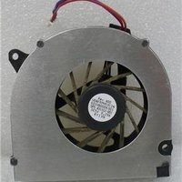 HP 6730s CPU Cooling Fan- 431312-001