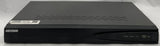 Hikvision DS-7608NI-SE/P Digital Video Recorder