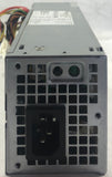 Dell OptiPlex 990 Desktop D240AS-00 240W Power Supply- 1N56T