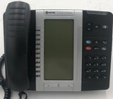 Mitel 5330 Backlit IP Phone- 50005804