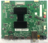 TCL 55S421 4K LED TV 40-MST10F-MAA2HG Main Board- 08-MST1003-MA200AA
