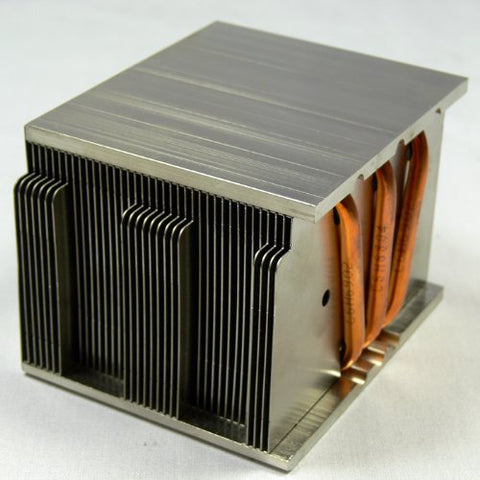 IBM Series X3650 Server Heatsink- 40K7438