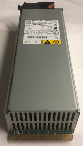 IBM xSeries 240 Server AA20790 250W Redundant Power Supply- 36L8819