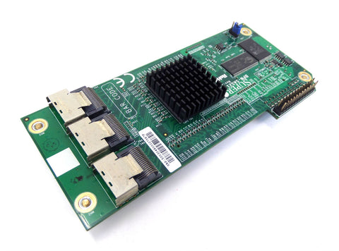 SuperMicro 1X Daughter Card- BPN-SAS216EL
