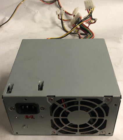 HP Pavilion A210n Desktop ATX-250-12Z 250W Power Supply- 5187-1098