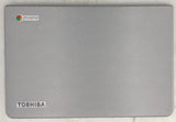 Toshiba Chromebook 2 CB30-B3121- 16GB SSD, 2GB RAM, Intel Celeron CPU, ChromeOS