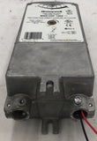 Honeywell MS8120F1002 2-Position Direct Coupled Actuator
