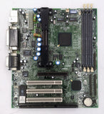 Acer V66M Motherboard- 9138A10001