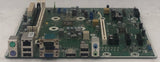 HP ProDesk 405 G2 Desktop MS-7938 Motherboard- 754092-001