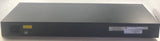 HP V1910-24G 24-Port Ethernet Switch- JE006A