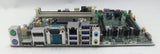 HP Z240 SFF Desktop Workstation Motherboard- 837345-001
