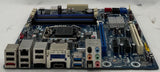 Intel DH67BL Desktop Motherboard- G10189-213