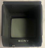Sony AVF-3210 Video Recorder Camera Set