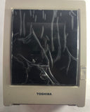 Toshiba B-EV4D-GS14-QM-R Thermal Barcode Printer