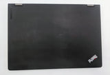 Lenovo ThinkPad Yoga 460 Laptop- 180GB SSD, 8GB RAM, Intel i5-6200U, Win 10 Pro