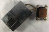 Apple iMac A1173 All-In-One CPU Heatsink- 730-0418-A