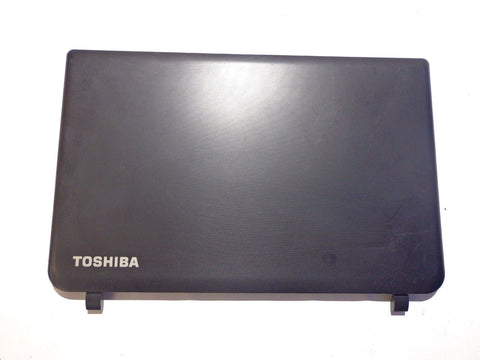Toshiba Satellite C55-B5362 Laptop LCD Top Cover- AP15H000100