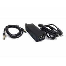 Polycom RealPresence Trio 8800 Power Kit- 7200-23490-001